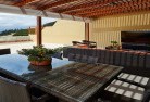 Manning Pointpergolas-1.jpg; ?>