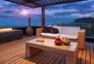 Manning Pointpergolas-2.jpg; ?>