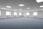 Manning Pointskylight-replacements-2.jpg; ?>