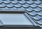 Manning Pointskylight-replacements.jpg; ?>