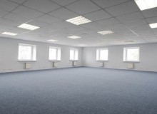 Kwikfynd Skylights
manningpoint